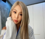 Jessi sosok ceria anti jaim