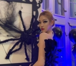 Si 'Black Swan'