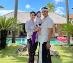 Keluarga bersahaja