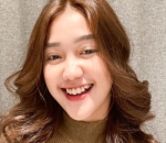 Seleb TikTok