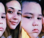 Kakak jahil