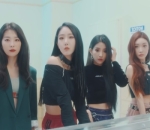 Pernah Kolaborasi Dengan Idol Ternama