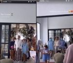 Pernikahan dengan adat Jawa