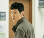 Melejit Melalui Drama <i>Makjang</i>