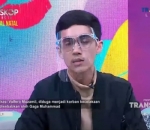 Sudah Menikah 