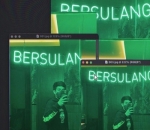 Potret terbaru