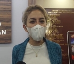Nikita Mirzani Ngaku Sempat Dicurhati Laura Anna Soal Gaga Muhammad?