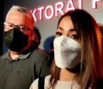 Nirina Zubir Puji Kinerja Polisi Terkait Kasus Mafia Tanah