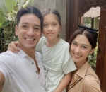 Nana Mirdad & Andrew White