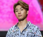 Daesung Big Bang