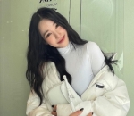 Tiffany SNSD