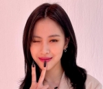 Shin Ryujin ITZY