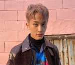 Mark Lee NCT