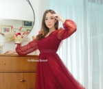 'Mahmud' Cetar ala Gisella Anastasia