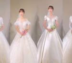 Choa esk Crayon Pop