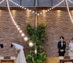 Lee Sieon dan Seo Jiseung
