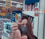 Makin <i>uwu</i> usai menikah