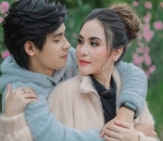 sama-sama pemain film