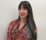 BoA
