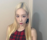 Tae Yeon