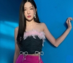 Seulgi
