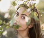 Tetap cantik <i>effortless</i>
