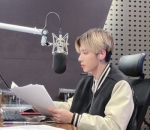 Lebarkan Sayap Ke DJ Radio