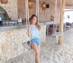 Simpel anti ribet untuk pergi ke pantai