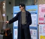 <i>Fashion Airport On Poin</i>