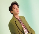Tampil <i>Charming</i> Saat Pemotretan
