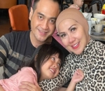 Bak Keluarga cemara