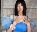 Satu-satunya Member Jepang Di IVE