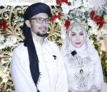 Enam bulan menjalani taaruf