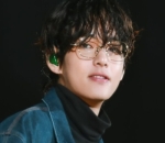 V BTS