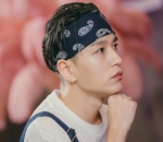 <i>Side Profile</i> Yang Menakjubkan