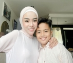 Medina Bersama Radit