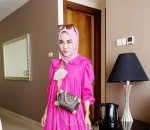 <i>Pinky</i> ala Medina Zein
