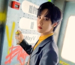 Kun WayV