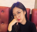 Mimi Eks Gu9udan