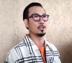 Firasat Buruk Denny Sumargo Soal Diguna-Guna