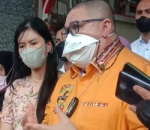Pengacara Yakin Richard Lee Bisa Bebas