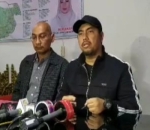 Sunan Kalijaga Mundur Jadi Kuasa Hukum Doddy Sudrajat