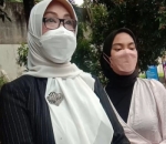 Ririn Dwi Ariyanti Resmi Cerai dari Aldi Bragi