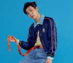 Visual <i>On Point</i>