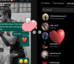 Ucapan tahun baru azka untuk kalina