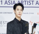 Doyoung NCT