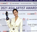 Kwon Yuri SNSD
