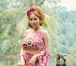 Model, selebgram dan konten kreator