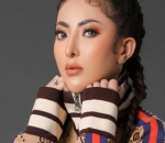 pernah membuat pengakuan mengejutkan