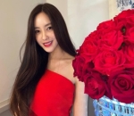 dulunya dikenal sebagai ulzzang